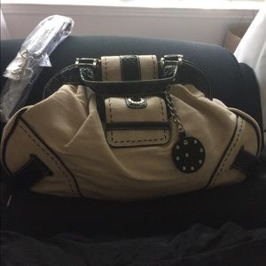 Guess handbag